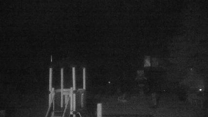 Killington: Snowshed Cam (killington.com)