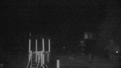 Killington: Snowshed Cam (killington.com)