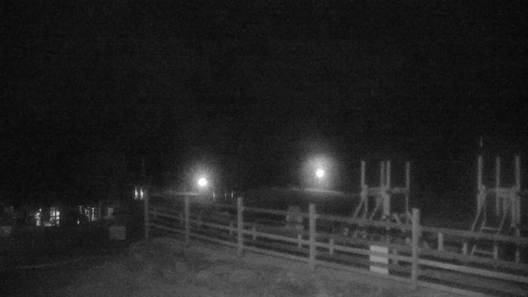 Webcam Killington: Snowshed Cam