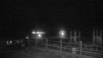 Bild des Benutzerberichts in Killington