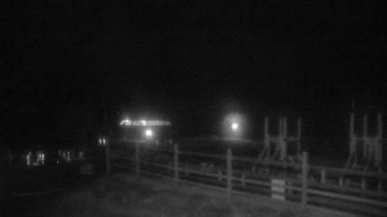 Killington: Snowshed Cam (killington.com)