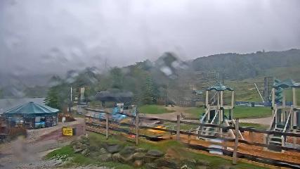Killington: Snowshed Cam (killington.com)