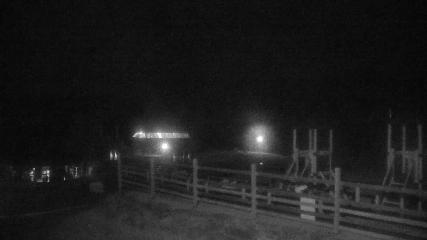 Killington: Snowshed Cam (killington.com)