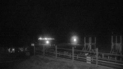 Killington webcam