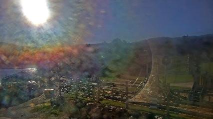 Killington: Snowshed Cam (killington.com)