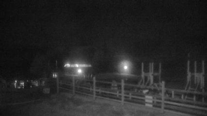 Killington: Snowshed Cam (killington.com)