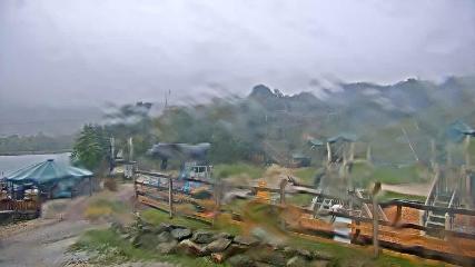 Killington webcam