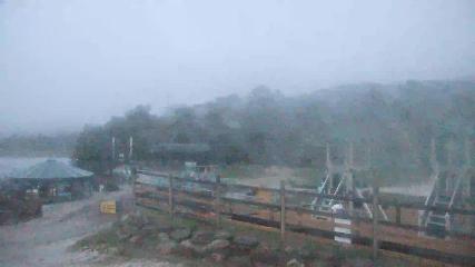 Killington: Snowshed Cam (killington.com)