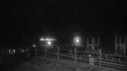 Killington: Snowshed Cam (killington.com)