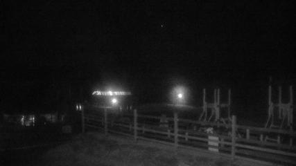 Killington: Snowshed Cam (killington.com)