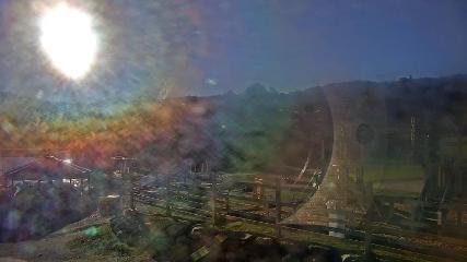 Killington: Snowshed Cam (killington.com)