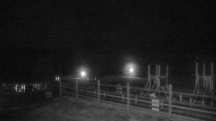 Killington: Snowshed Cam (killington.com)
