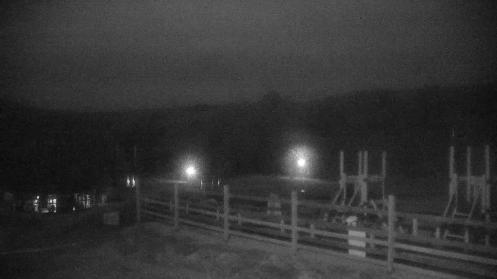 Webcam Killington: Snowshed Cam
