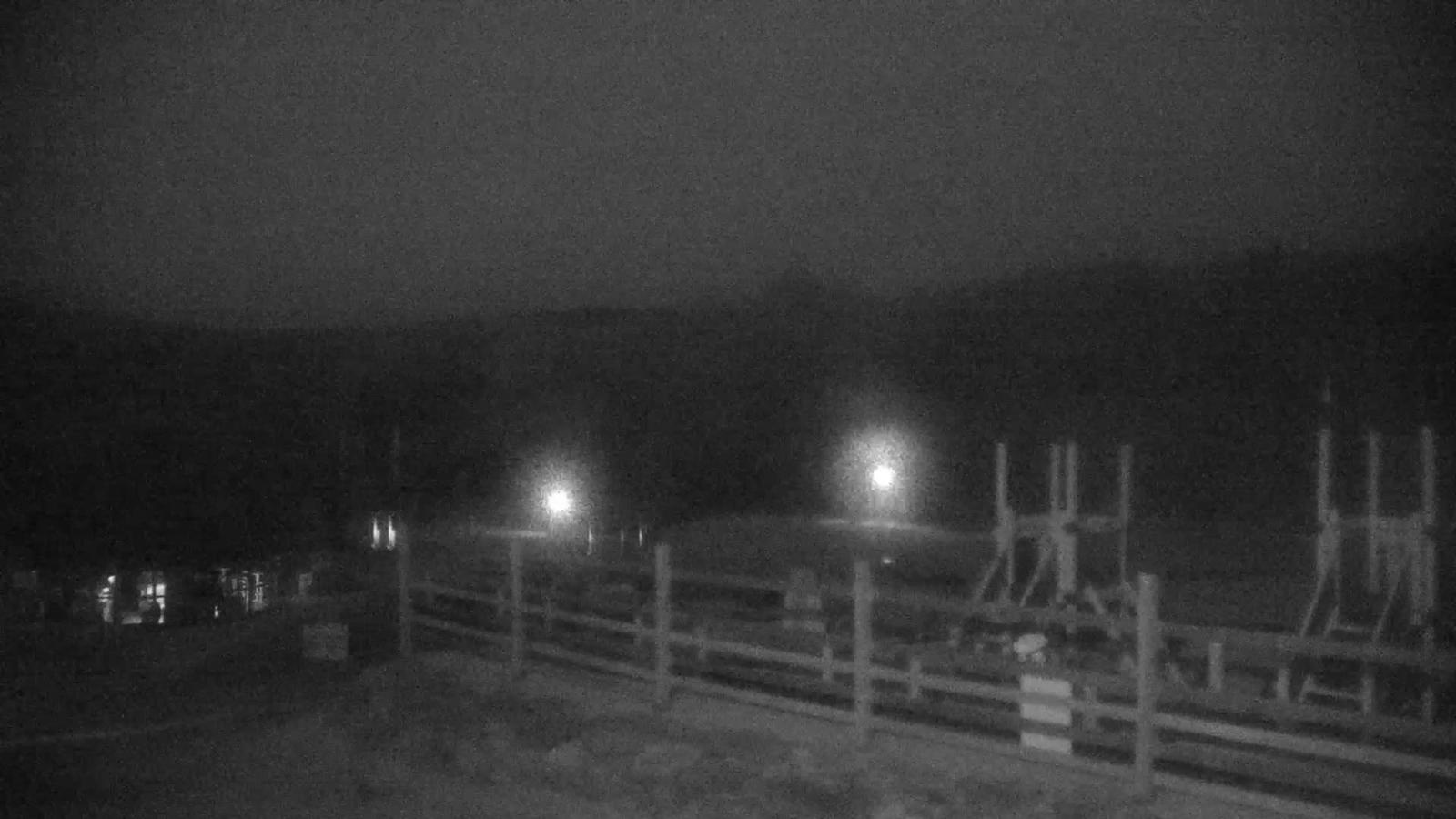 Webcam Killington: Snowshed Cam