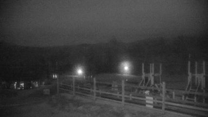 Killington: Snowshed Cam (killington.com)