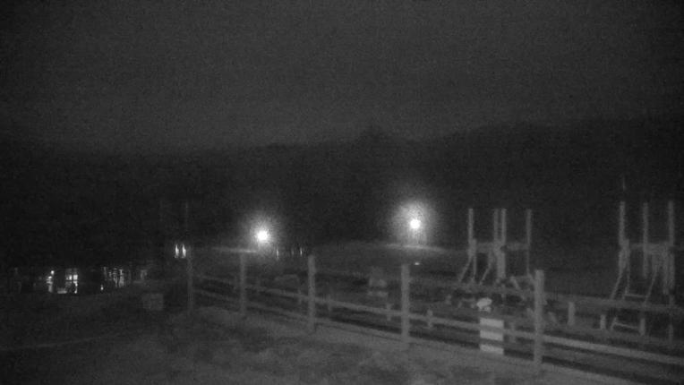 Webcam Killington: Snowshed Cam