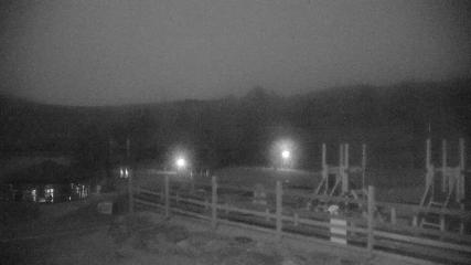 Killington: Snowshed Cam (killington.com)