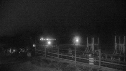 Killington: Snowshed Cam (killington.com)