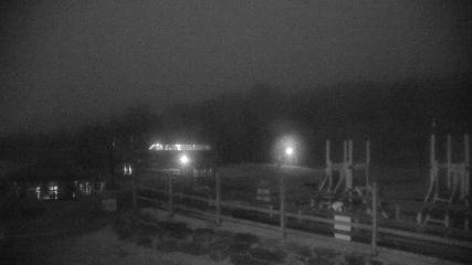 Killington webcam