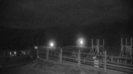 Killington: Snowshed Cam (killington.com)