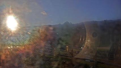 Killington webcam