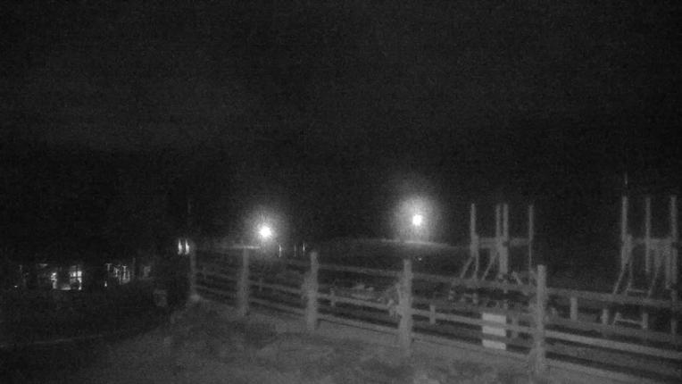 Webcam Killington: Snowshed Cam