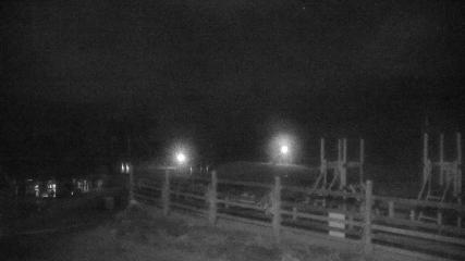 User report image in Killington