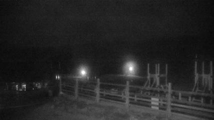 Killington: Snowshed Cam (killington.com)