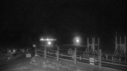Killington: Snowshed Cam (killington.com)
