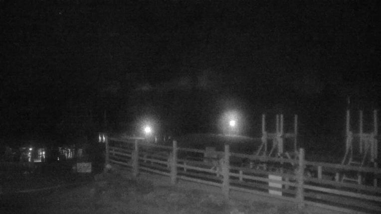 Webcam Killington: Snowshed Cam