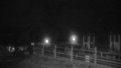 Killington: Snowshed Cam (killington.com)