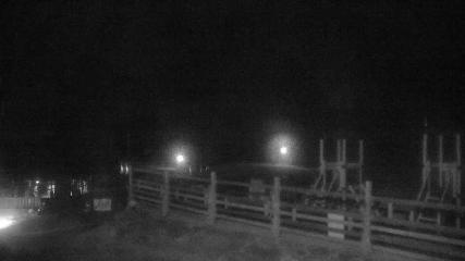 Bild des Benutzerberichts in Killington