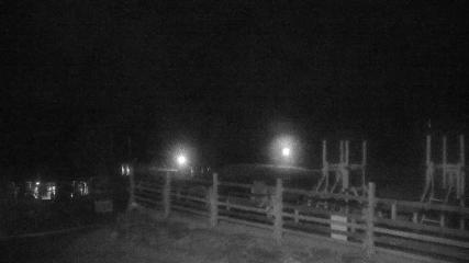 Killington: Snowshed Cam (killington.com)