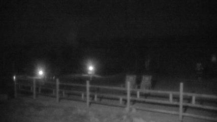Killington: Snowshed Cam (killington.com)