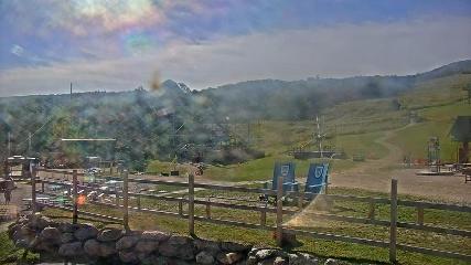 Killington webcam