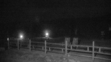 Killington webcam