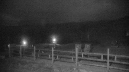 User report image in Killington