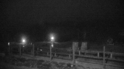 Killington: Snowshed Cam (killington.com)