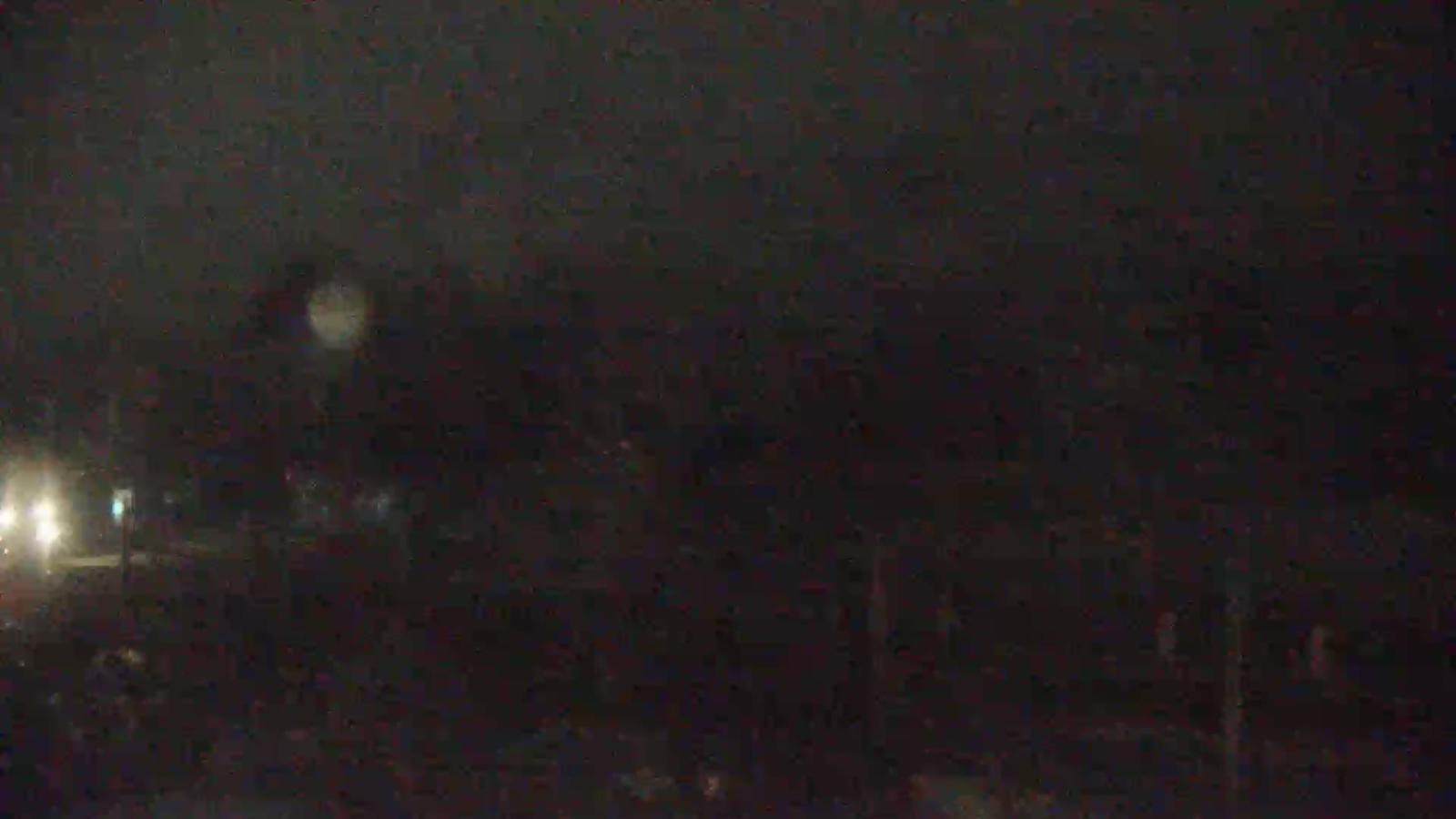 Webcam Killington: Snowshed Cam