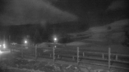 Bild des Benutzerberichts in Killington