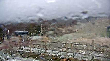 Killington webcam