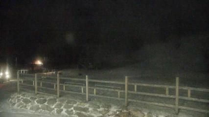 Killington webcam