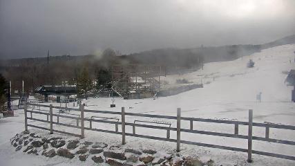 Killington webcam