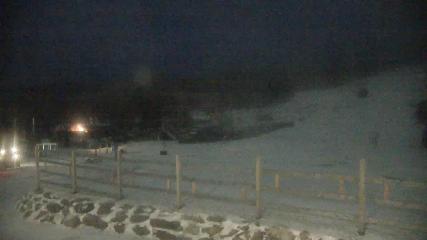 Killington webcam