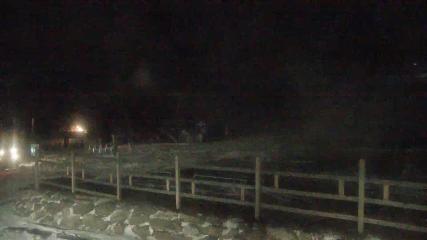 Killington: Snowshed Cam (killington.com)