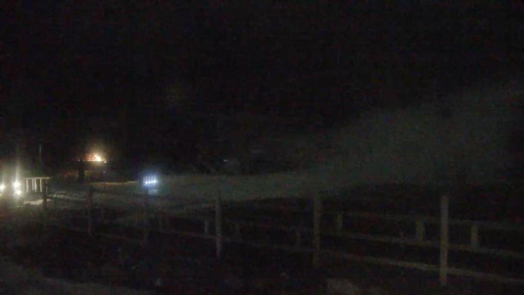 Webcam Killington: Snowshed Cam
