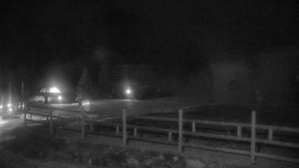 Killington: Snowshed Cam (killington.com)