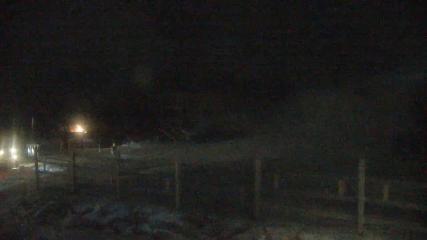 Killington: Snowshed Cam (killington.com)