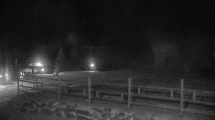 Killington: Snowshed Cam (killington.com)
