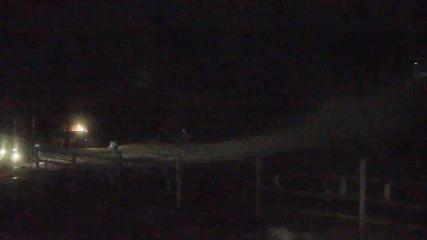 Killington: Snowshed Cam (killington.com)